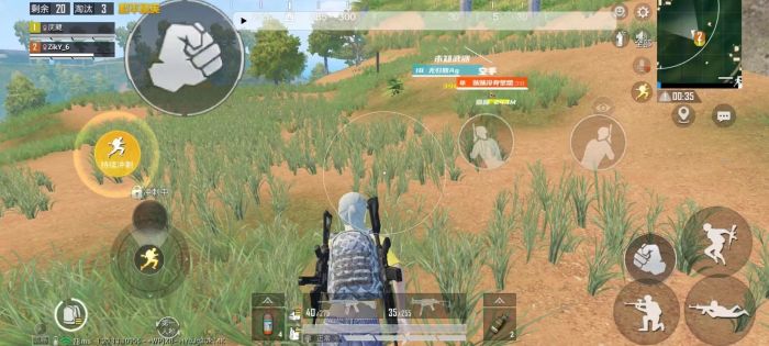 卡盟和平精英挂ios - 苹果端卡密发卡平台